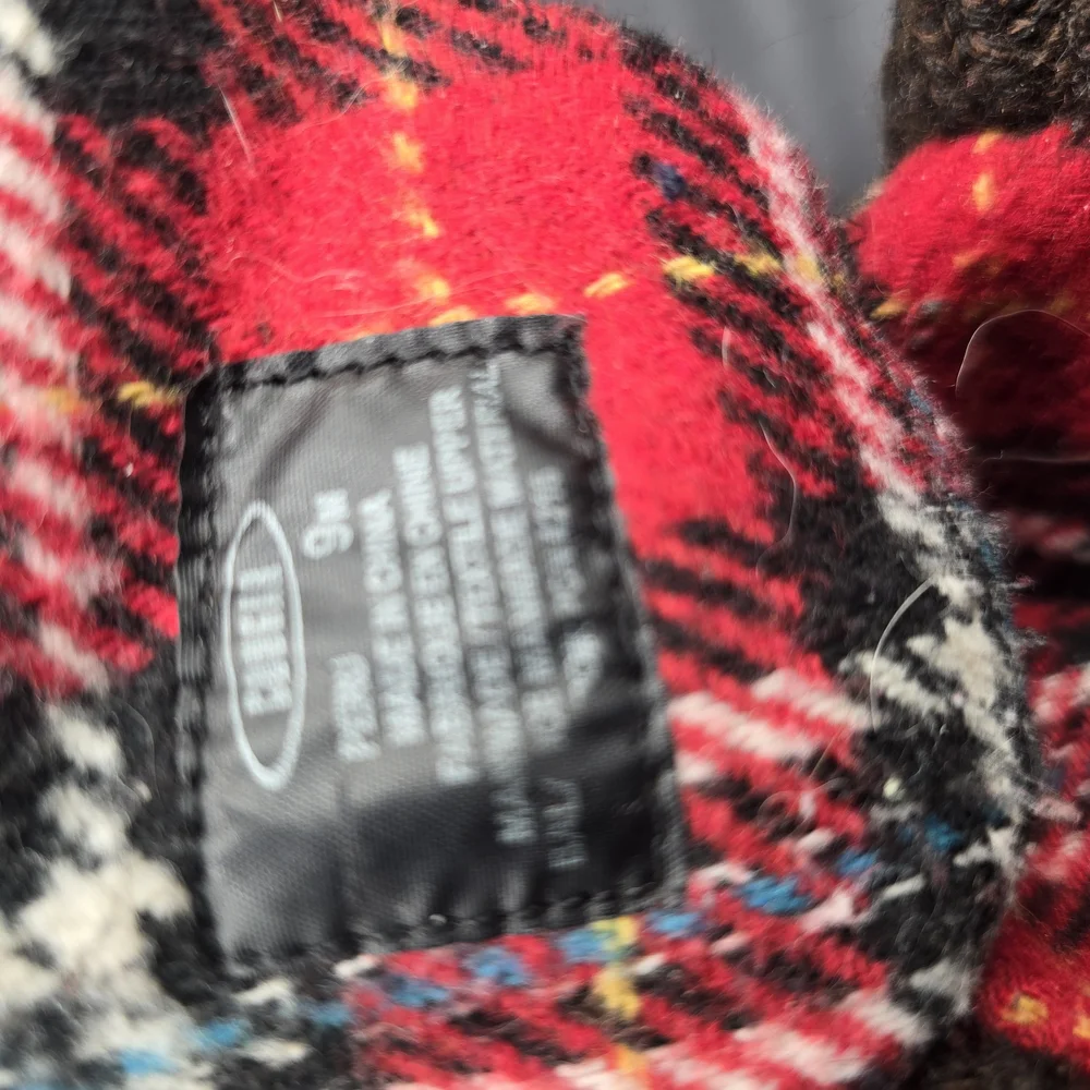 Cougar Brown Winter & Rain‎ Boots